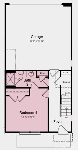 3920 Clemson Alley