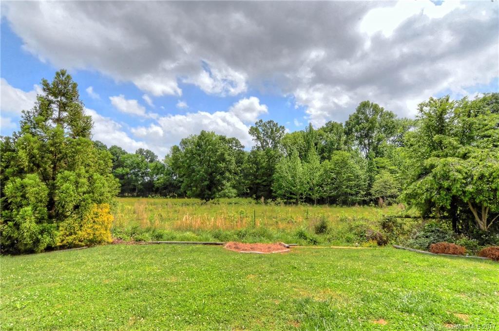 Laurel Park - Residential