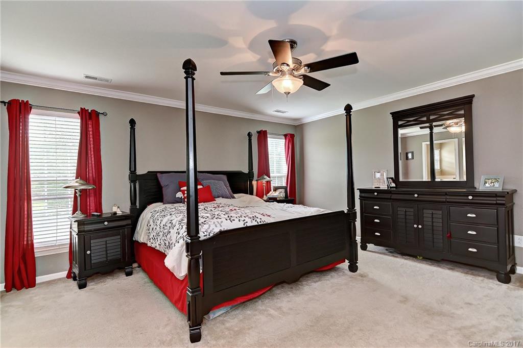 Laurel Park - Residential