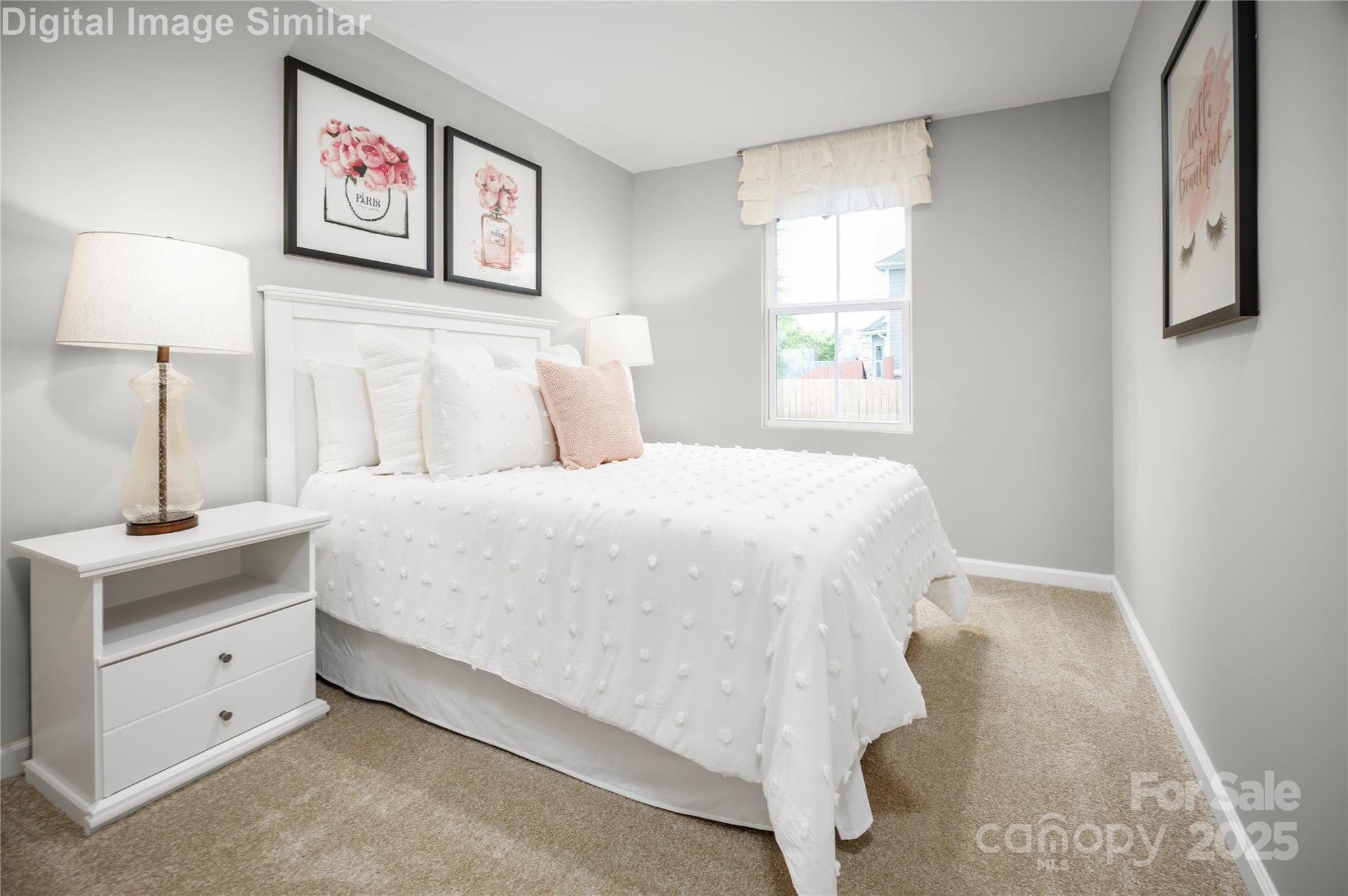 Bridle Creek - Residential