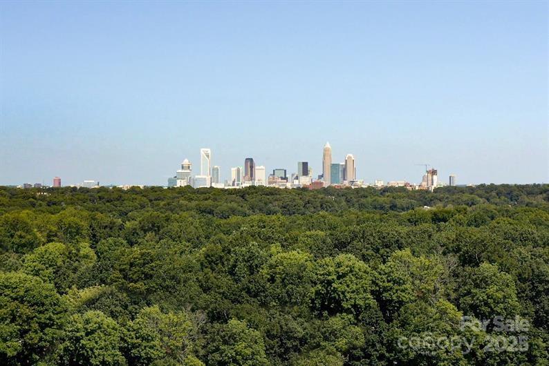 Bridle Creek - Residential