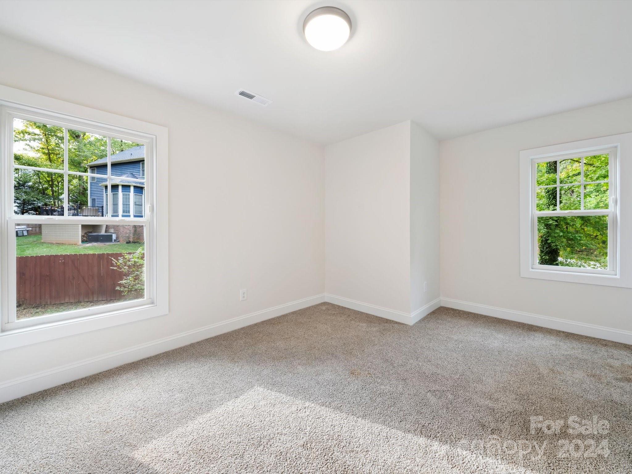 Millswood Place - Residential