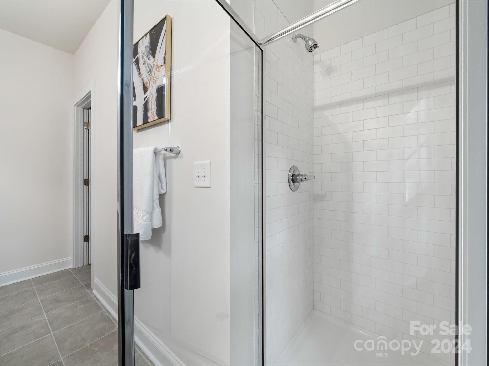 Millswood Place - Residential