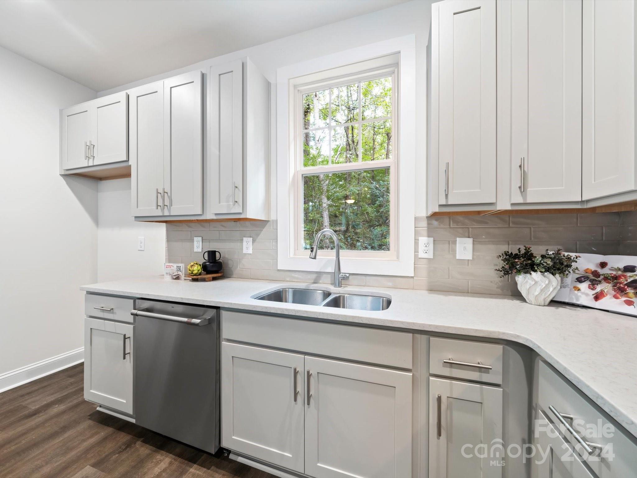 Millswood Place - Residential