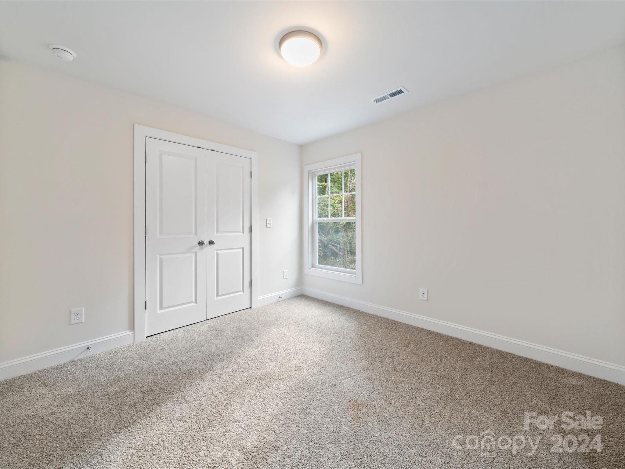 Millswood Place - Residential