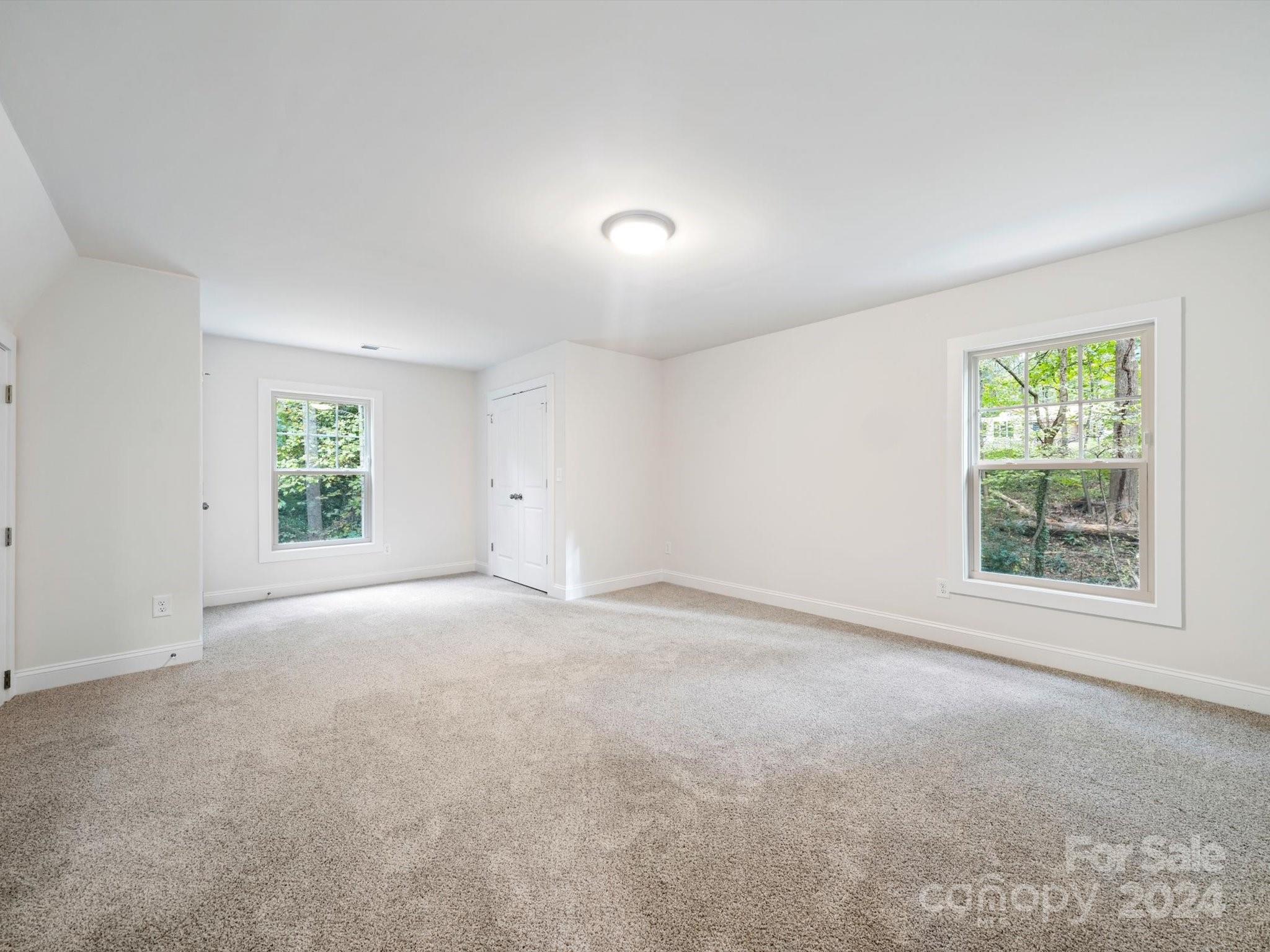 Millswood Place - Residential