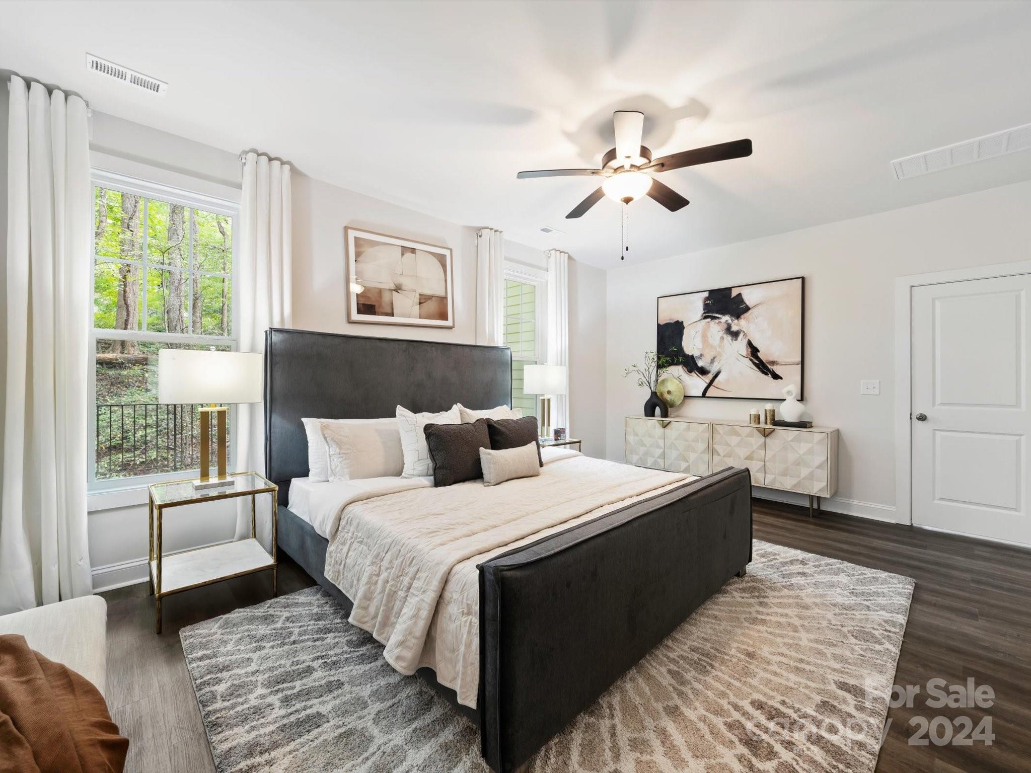 Millswood Place - Residential