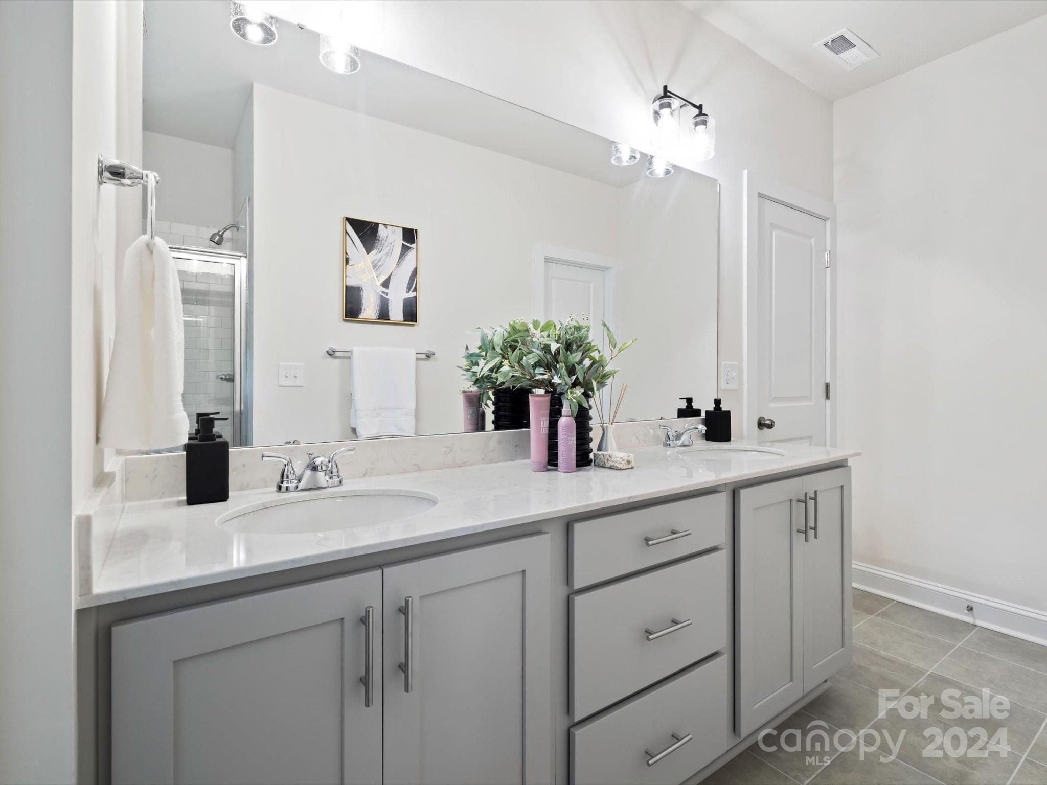 Millswood Place - Residential