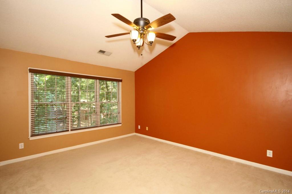 Highland Creek - Residential