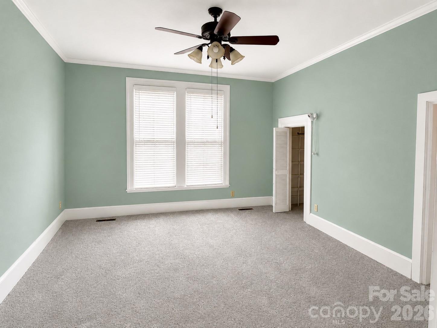 403 W Franklin Street