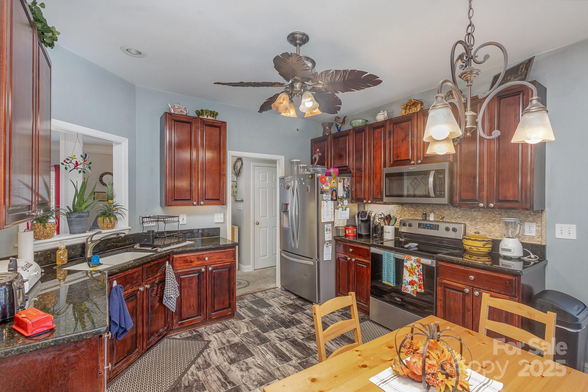 Hertfordshire - Residential