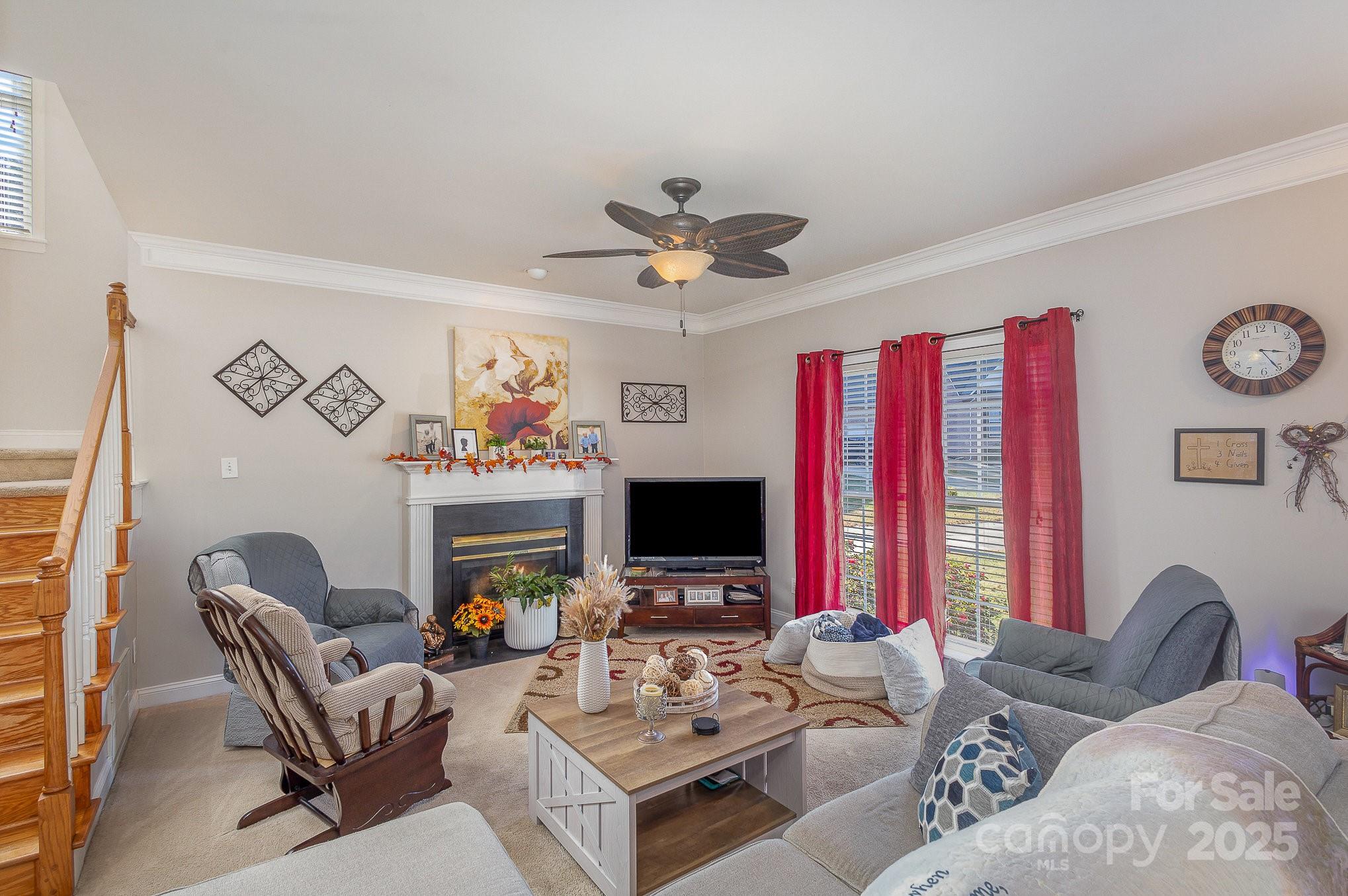 Hertfordshire - Residential