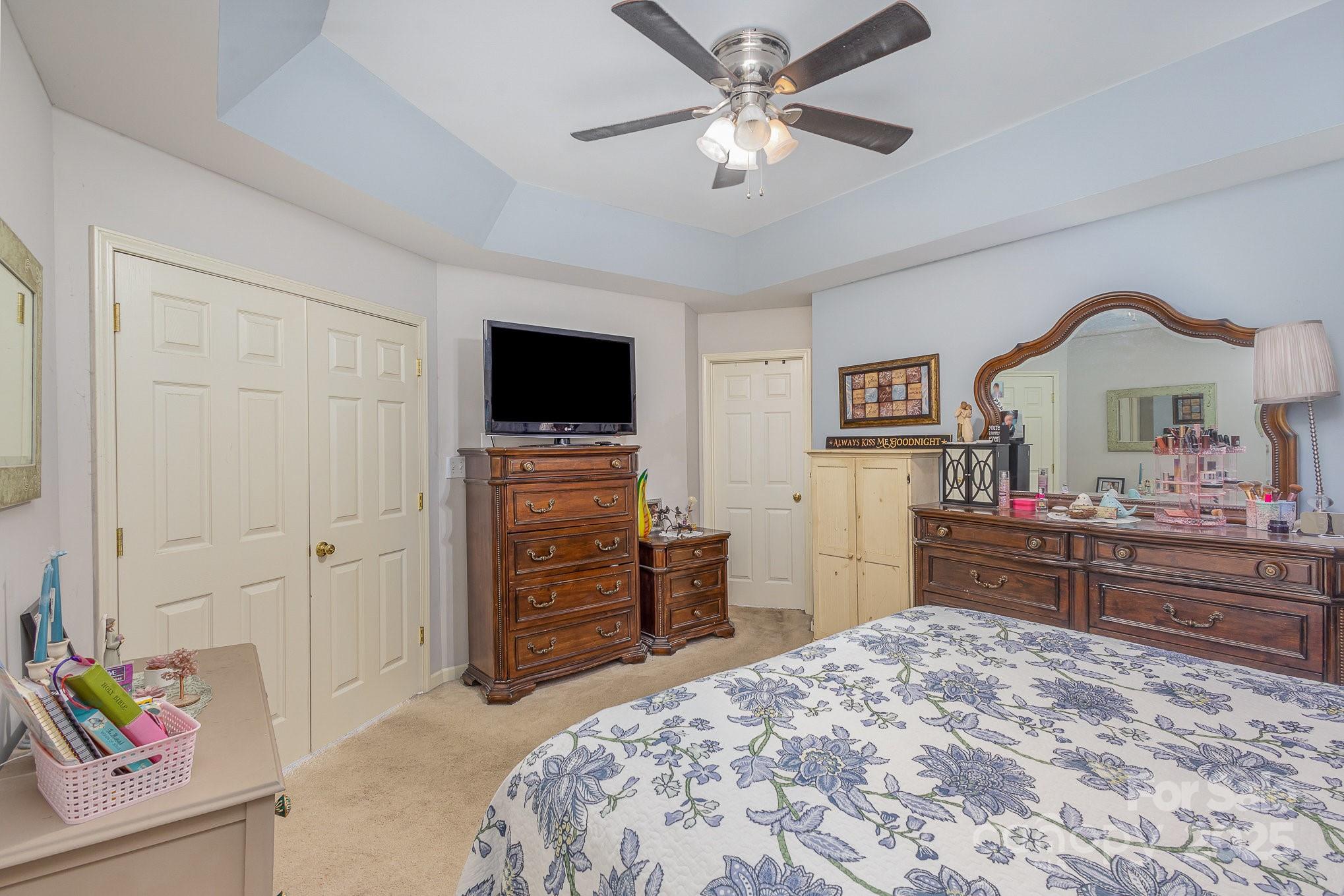 Hertfordshire - Residential