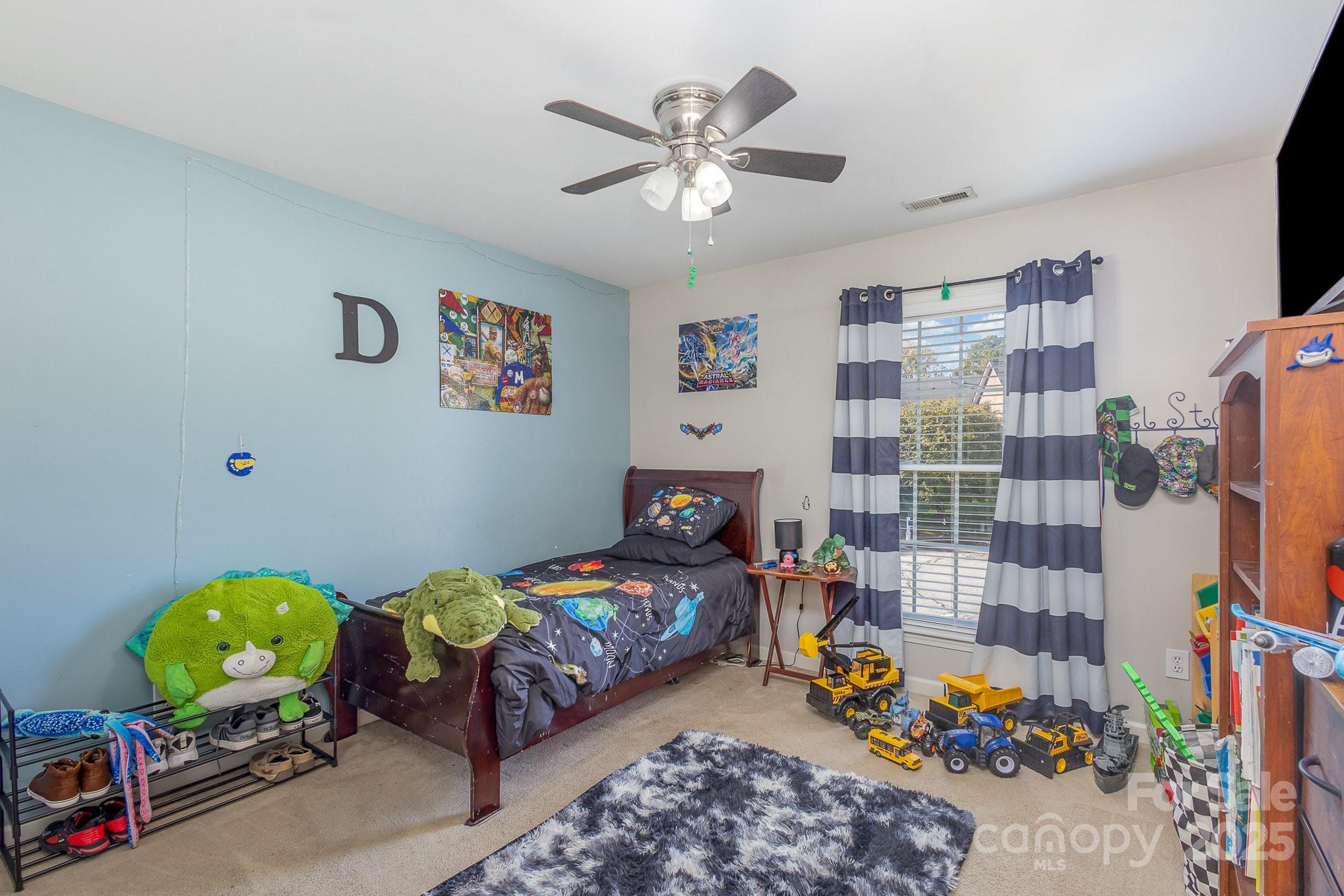 Hertfordshire - Residential