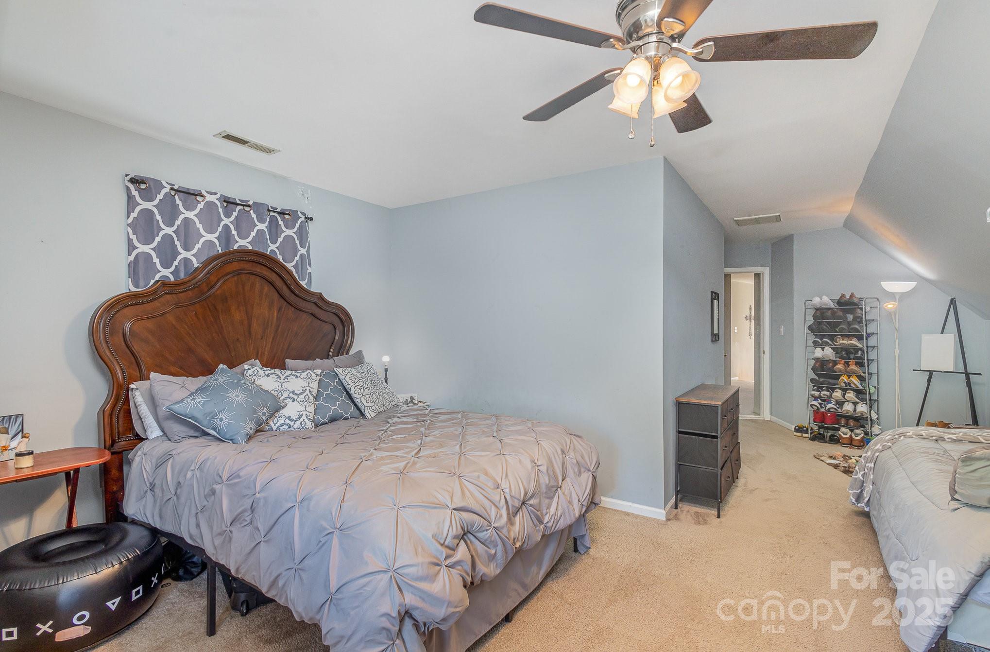 Hertfordshire - Residential