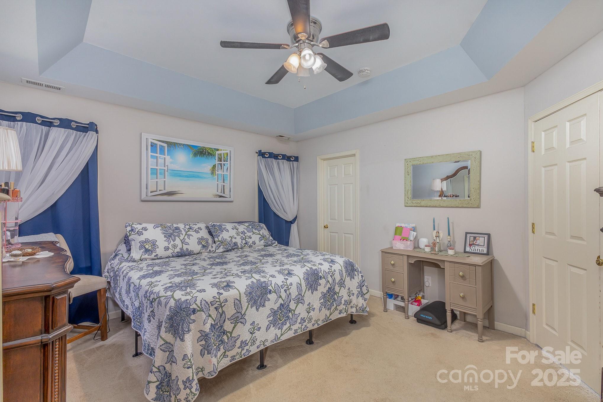 Hertfordshire - Residential