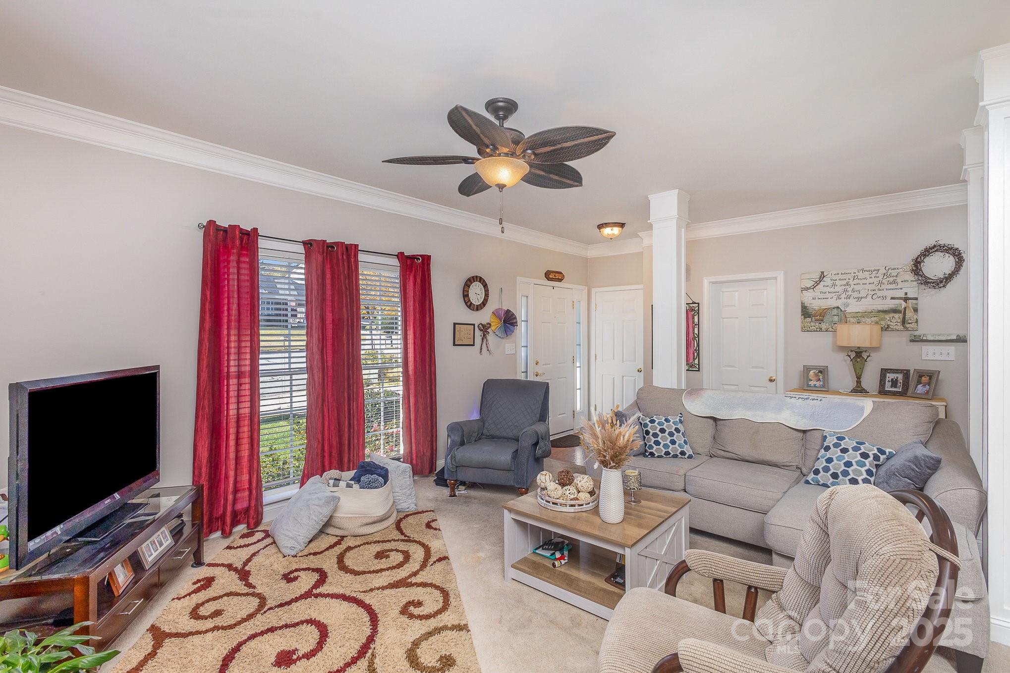 Hertfordshire - Residential