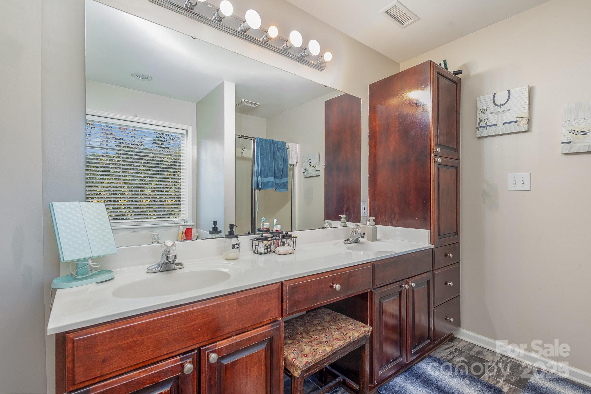 Hertfordshire - Residential