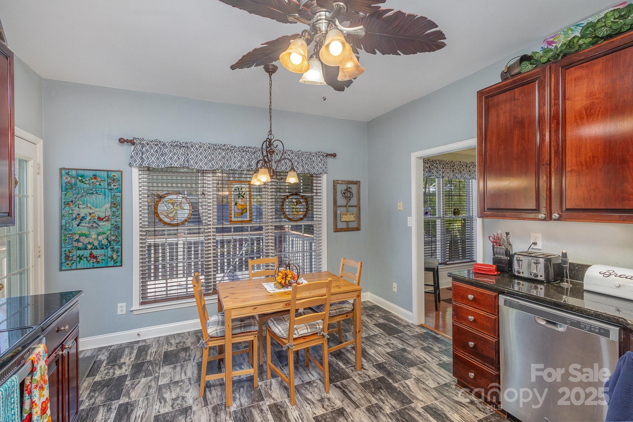 Hertfordshire - Residential