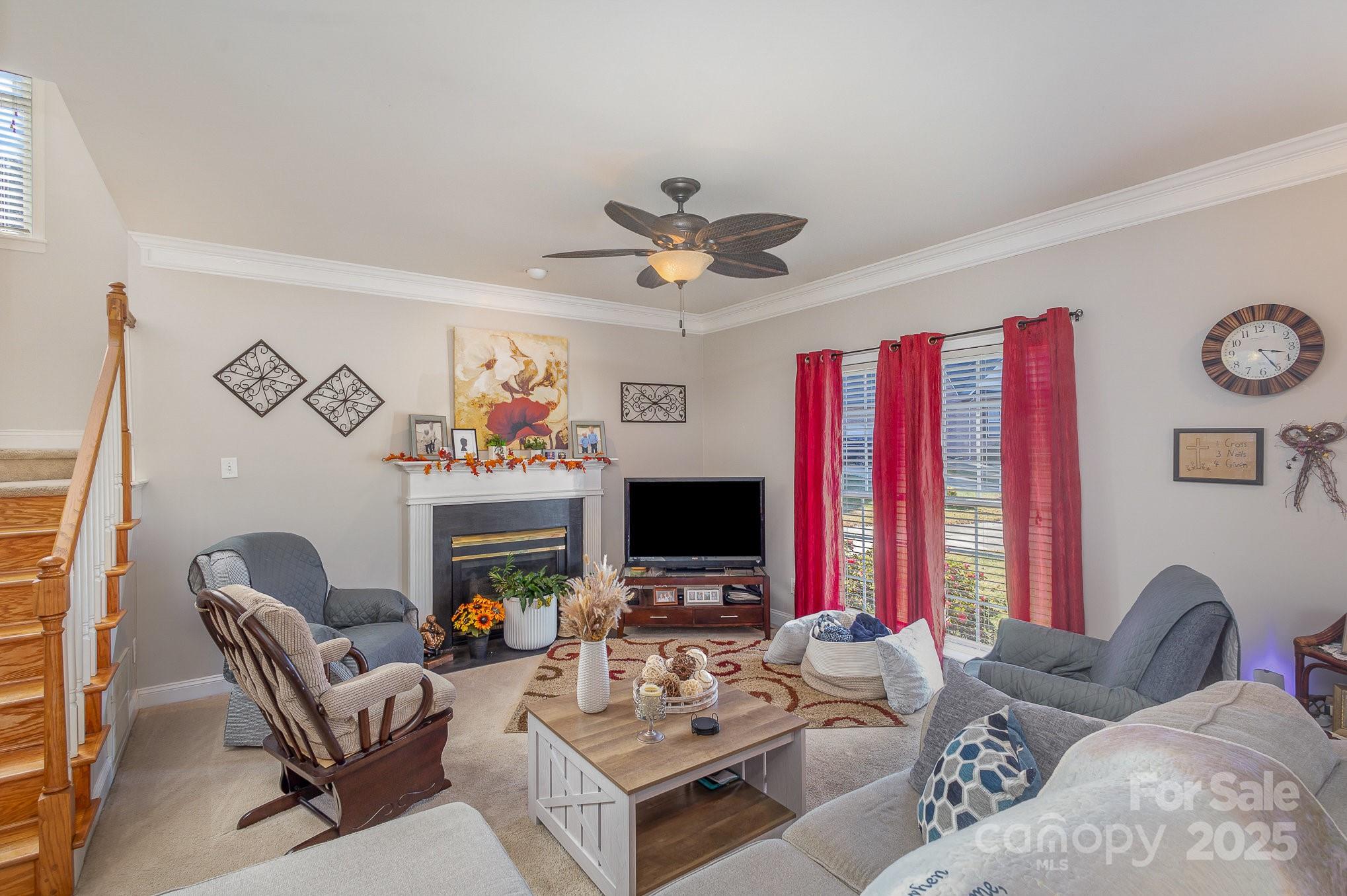 Hertfordshire - Residential