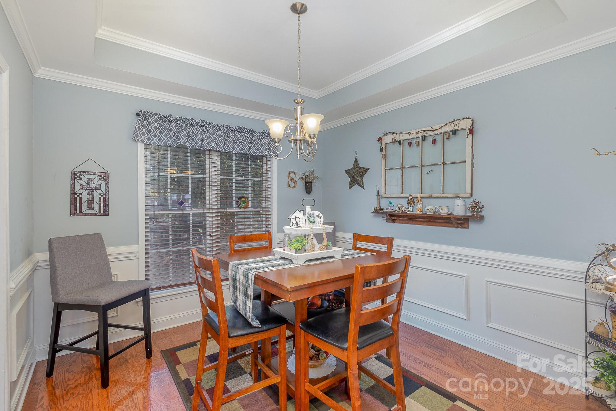 Hertfordshire - Residential