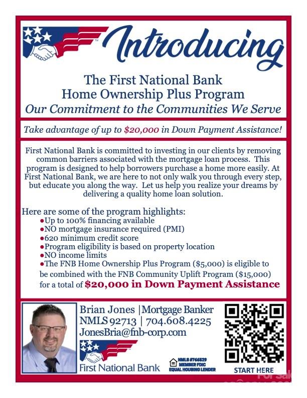 Hertfordshire - Residential