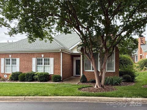 Photo for 8312 Olde Troon Drive