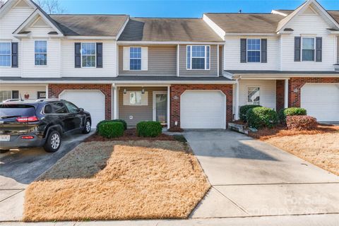 1305 Penny Oaks Cove Rock Hill SC 29732