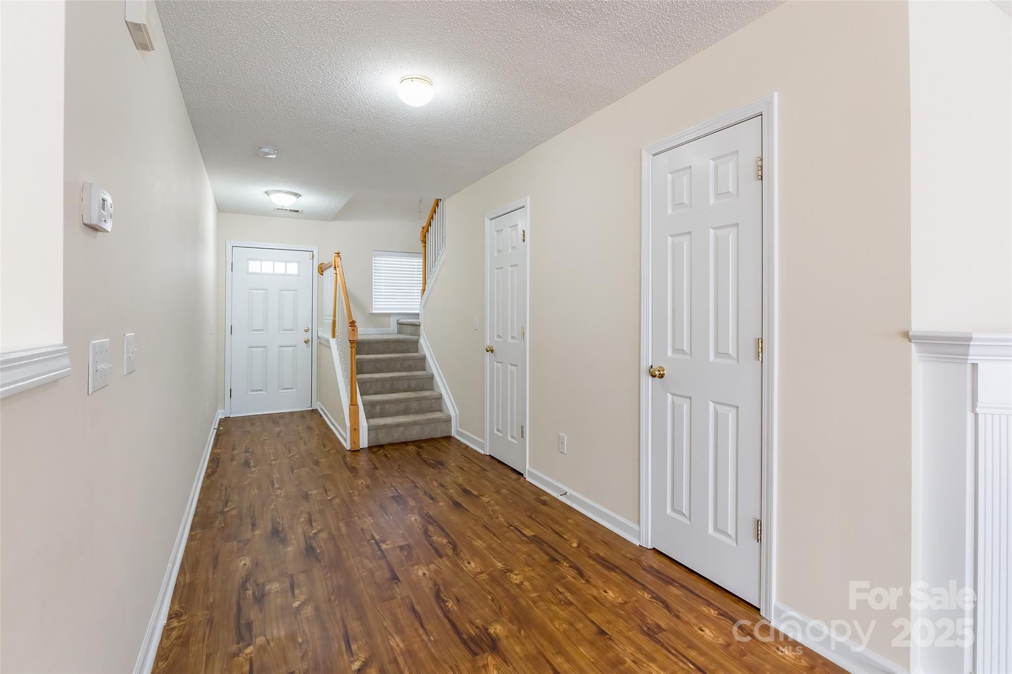 1305 Penny Oaks Cove