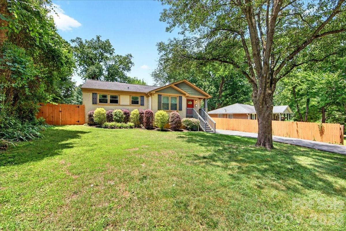 2120 Dalehurst Drive