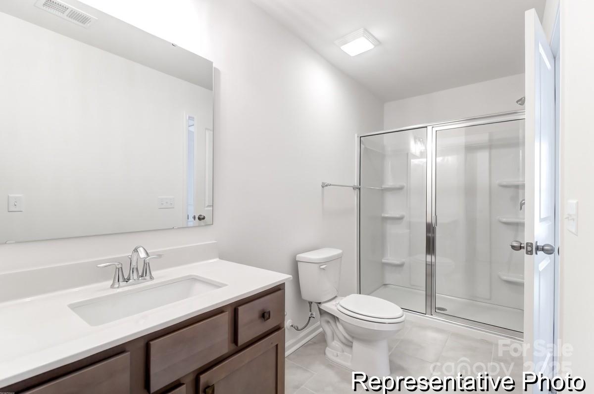 Edgewater - Residential