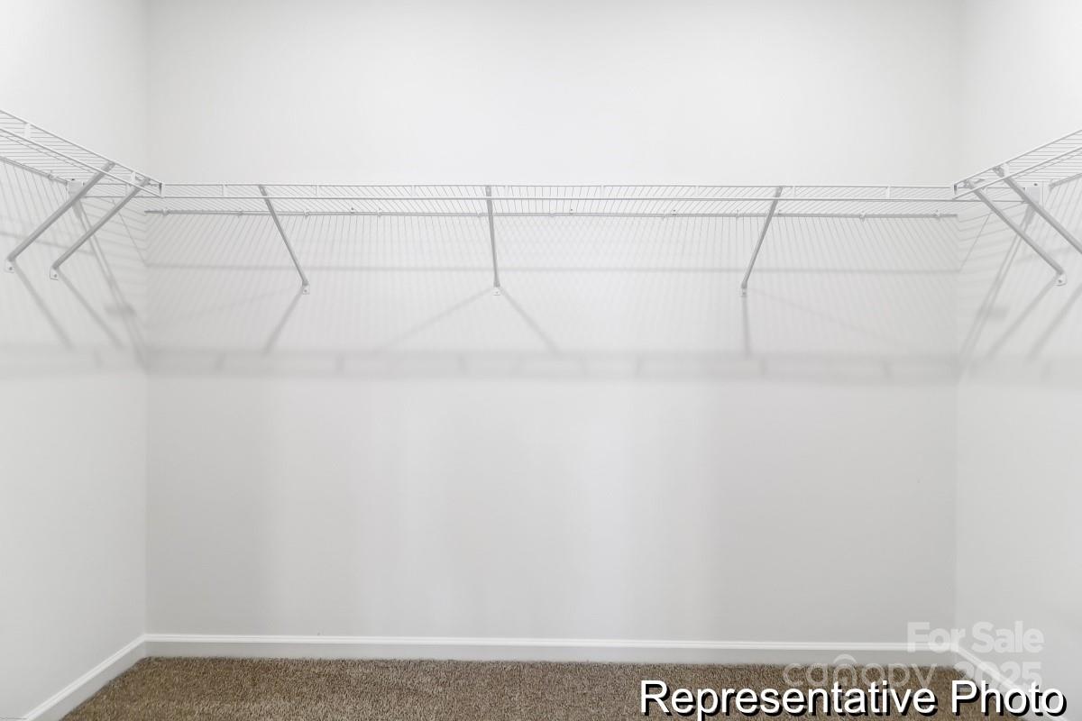 Edgewater - Residential