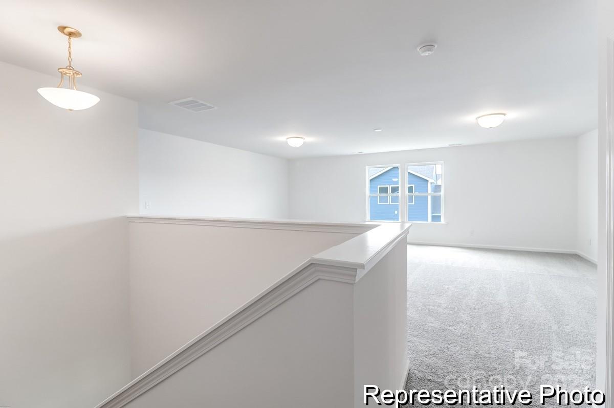 Edgewater - Residential