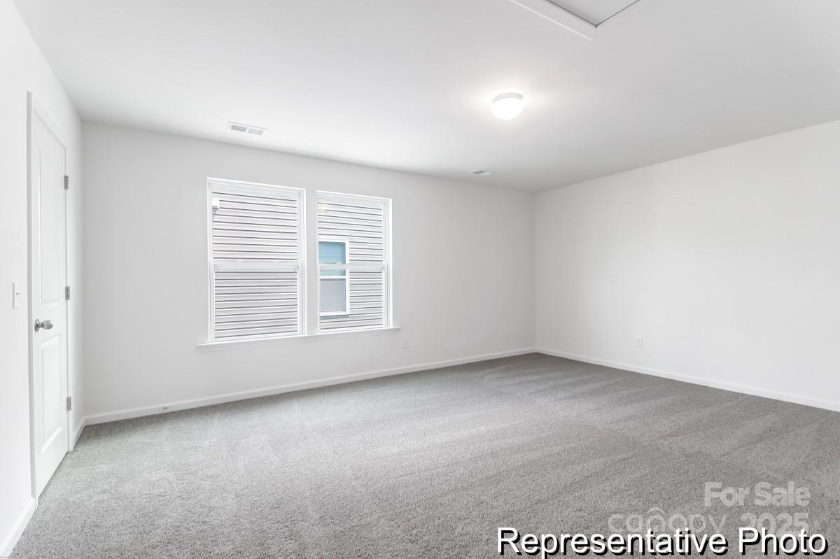 Edgewater - Residential