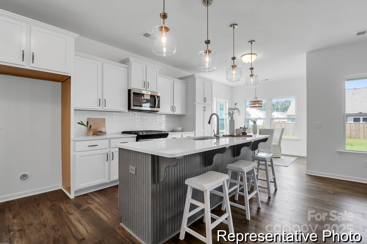 36131 Greg Norman Drive 1031