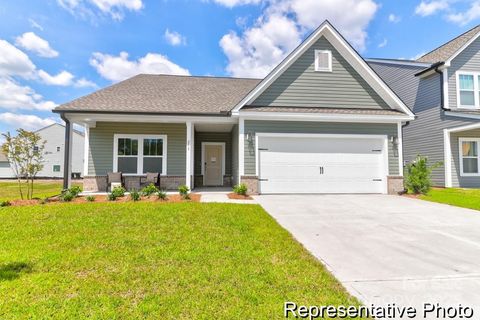36131 Greg Norman Drive 1031 Lancaster SC 29720