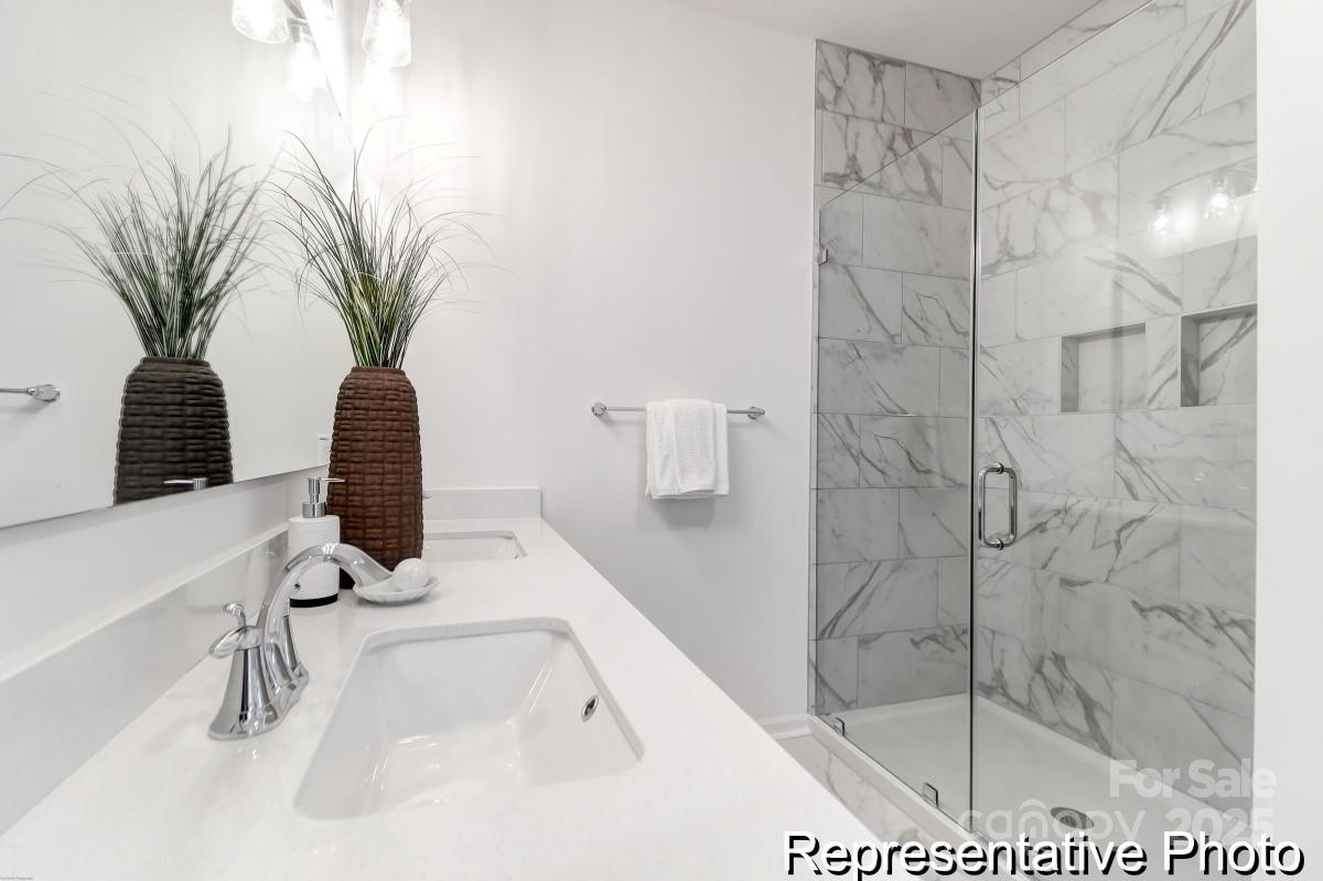 Edgewater - Residential