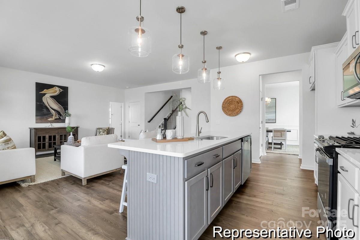 36131 Greg Norman Drive 1031