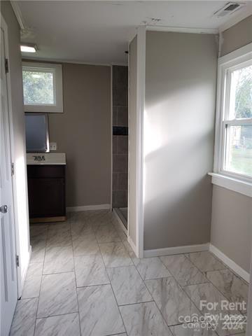 Whispering Pines - Residential Lease