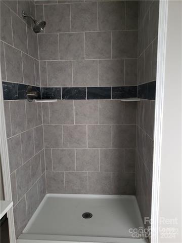 Whispering Pines - Residential Lease