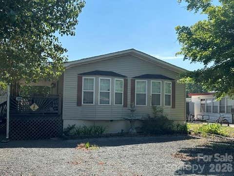 Photo of 143 Cardinal Drive #564, New London, NC 28127 (MLS # 4393839)