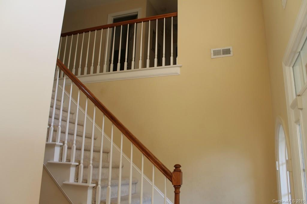 Eden Glen - Residential