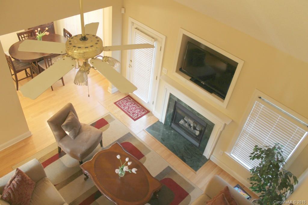 Eden Glen - Residential