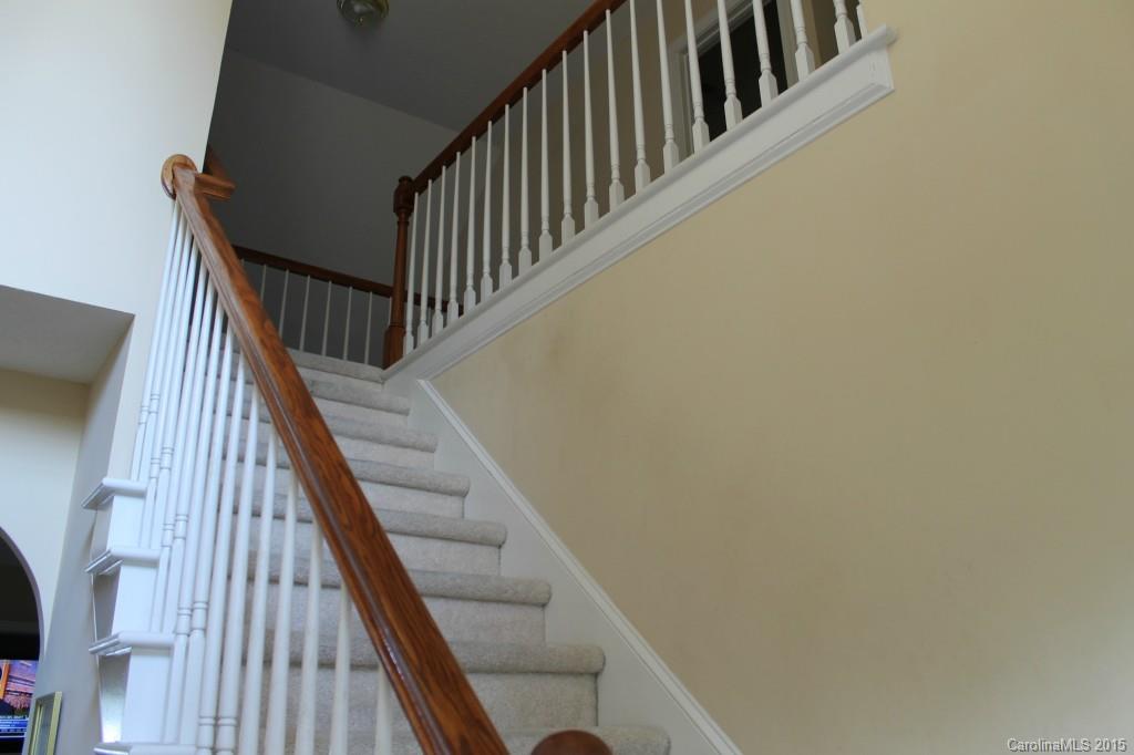 Eden Glen - Residential