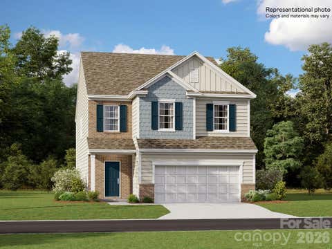Photo of 1540 Swallow Tail Drive #162, Belmont, NC 28012 (MLS # 4408715)