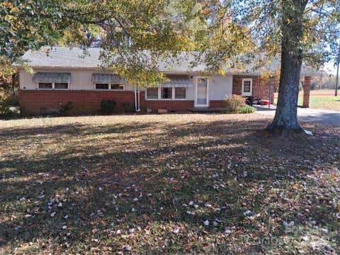 Photo for 2833 Camp Creek Church Road