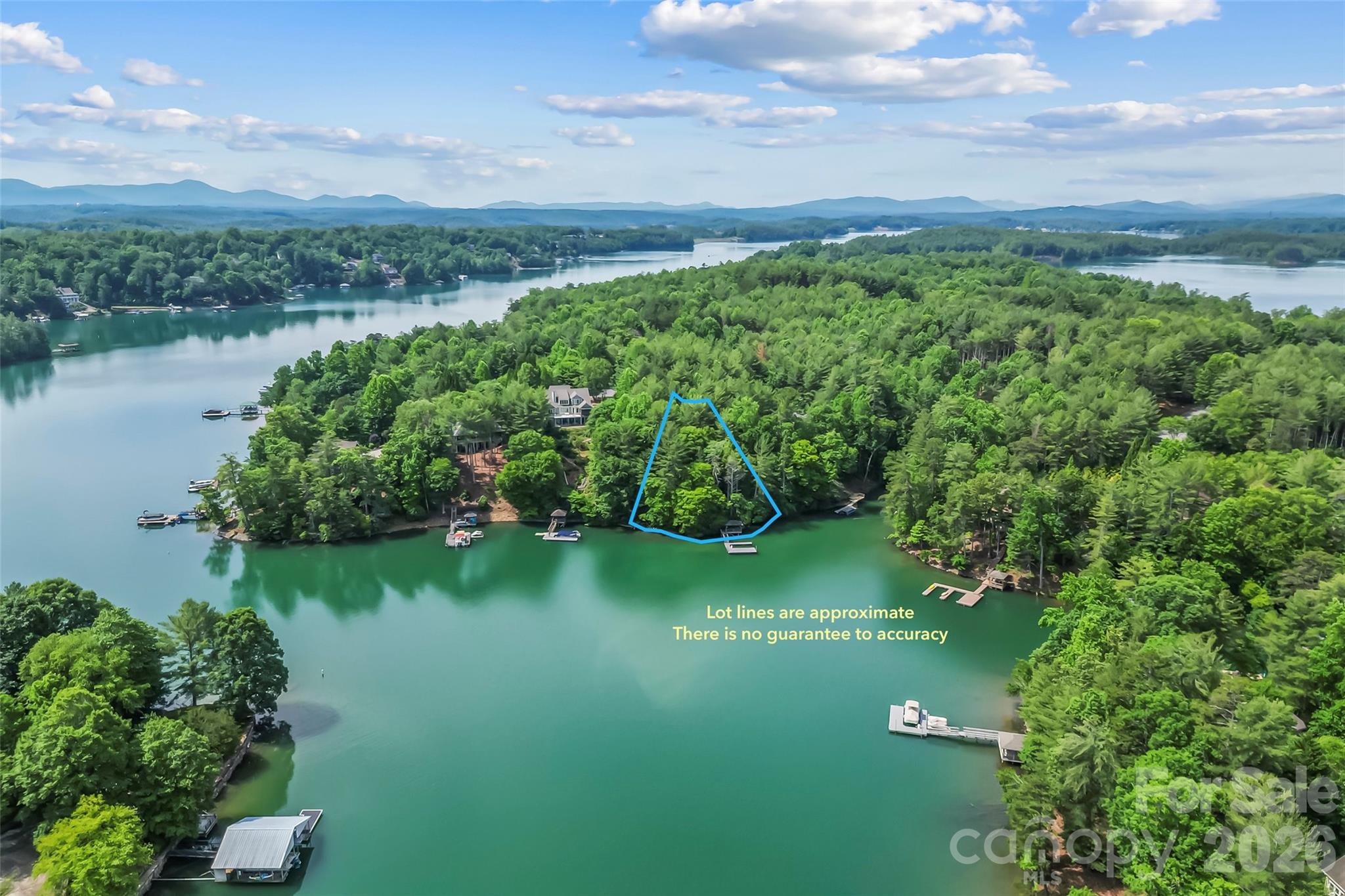 1513 Braxton Gate Drive 216
