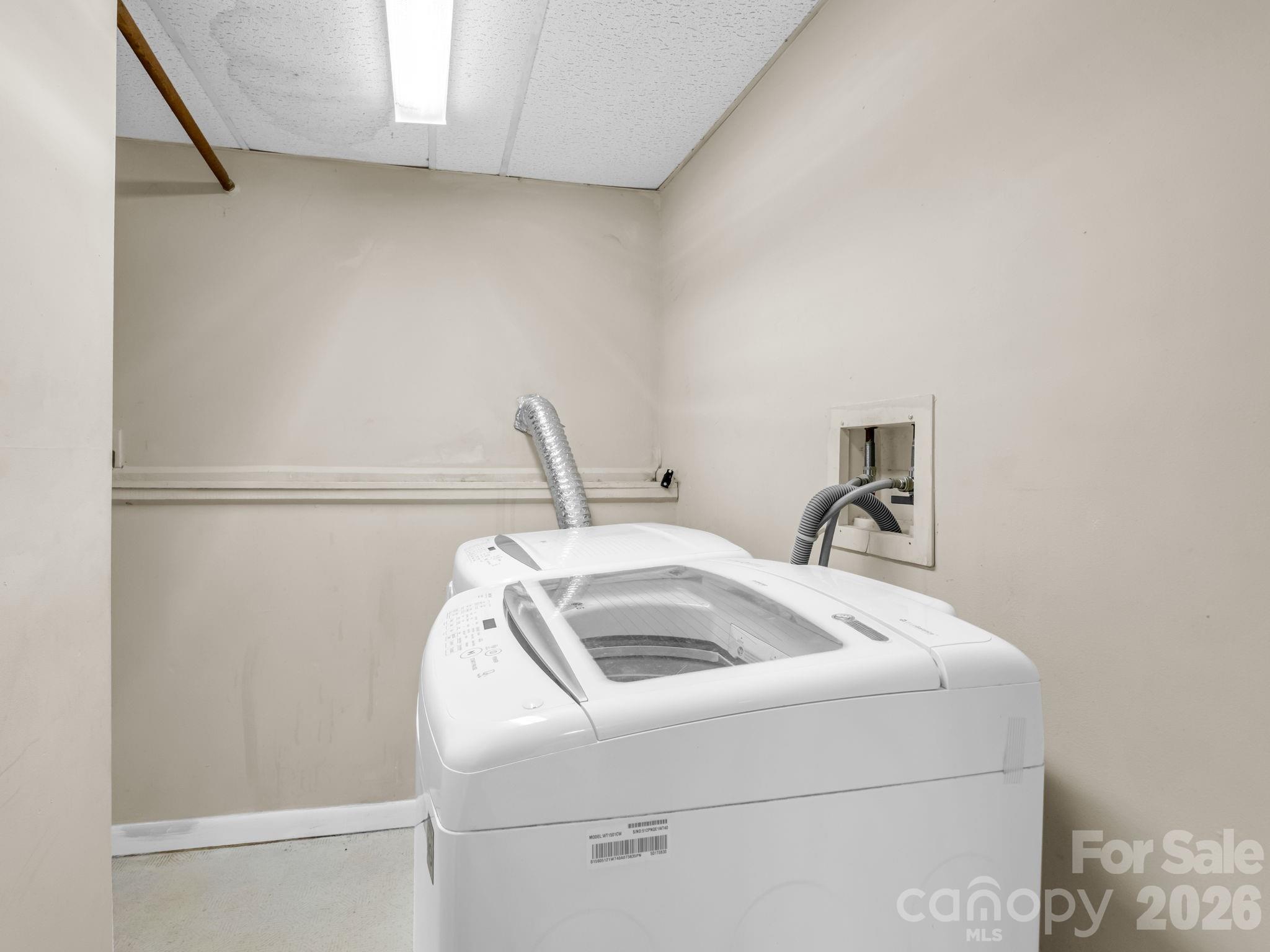 Barker Heights - Residential