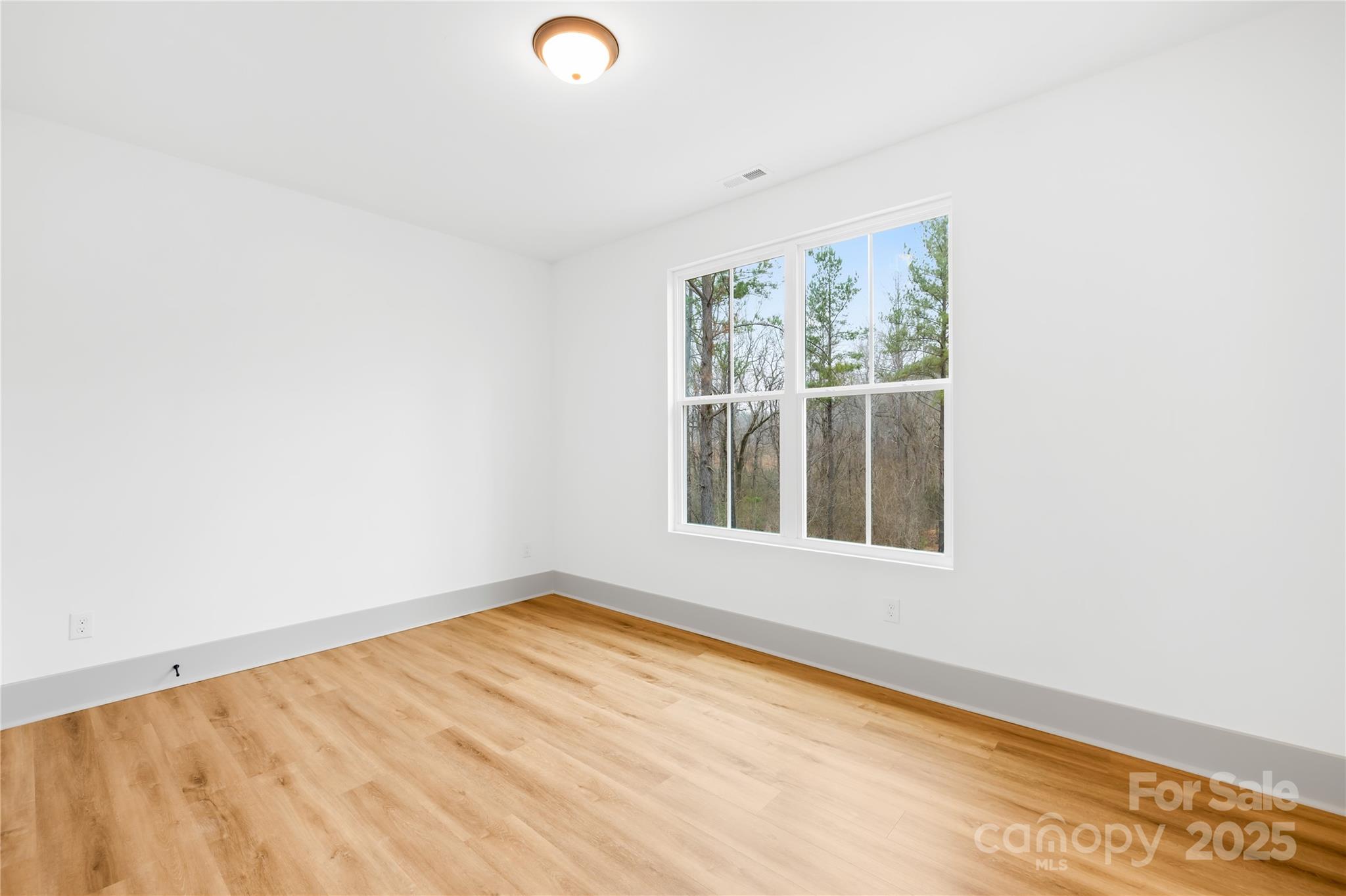 Magnolia - Residential