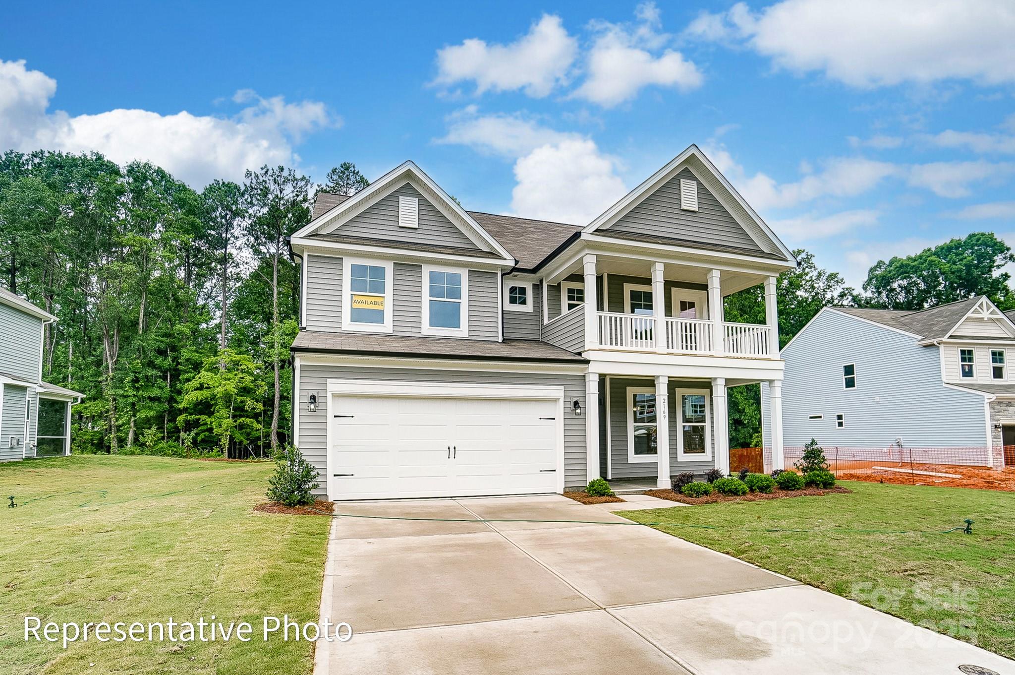 119 Longwood Road 62